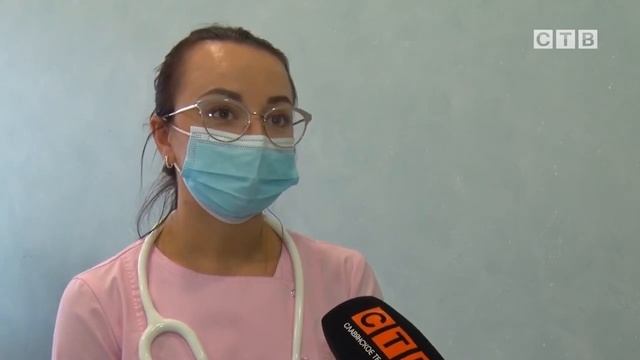 Жалоба на отсутствие ремонта в терапевтическом отделении центральной районной больницы смотреть онлайн