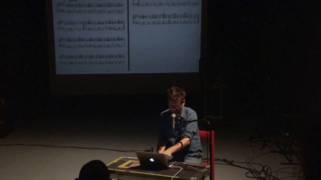 Masterclass: Floex • Synapse Knowledge