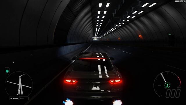 Forza Horizon 4 - 2013 Audi RS7 SPORTBACK |Best V8 Sound Ever!!! | #1 Test Drive смотреть онлайн