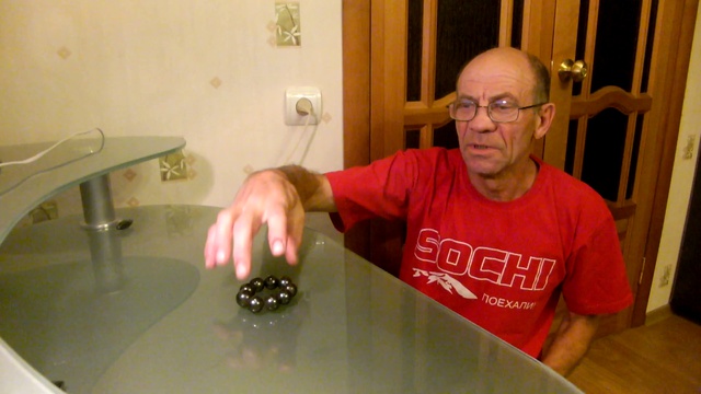 DSCF2480 Genazverev Цуг постоянных магнитов