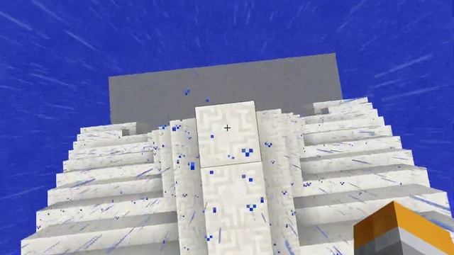 Как создать Warp (варп) в Minecraft (Устарело! Описание)