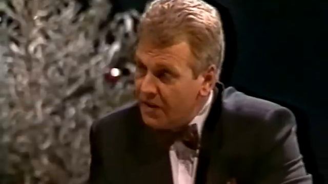 Urmas Ott, Silvi Vrait ja Tõnis Mägi, "Urmas Ott ja teised, Volume 4" (1994) смотреть онлайн