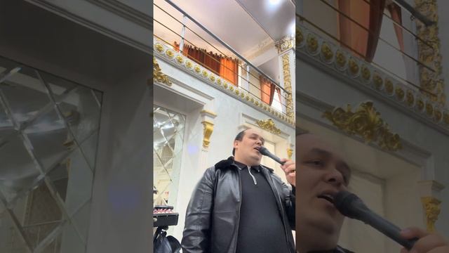 Jonibek Husenov toʻy bob qoʻshiqlar🔥🔥🔥🔥🔥💥💥💥💥💥 смотреть онлайн