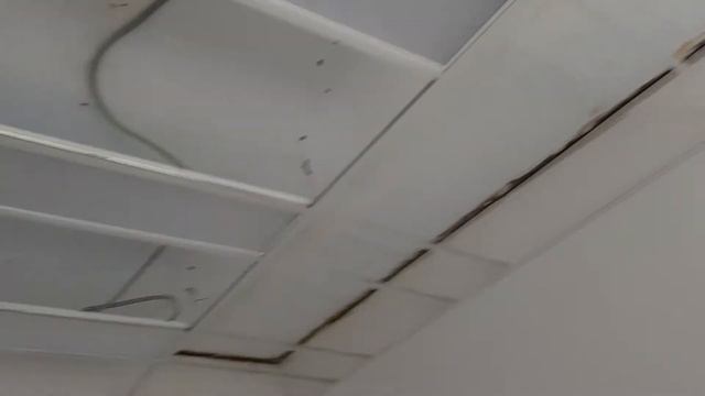 Дневник Яркостройки #7 Большие вложения! смотреть онлайн