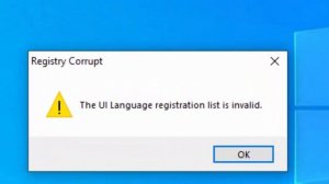 coreldraw x3 not install in windows 10 and windows 11 |  coreldraw stalling problem in windows 10/1