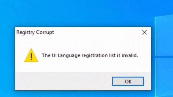 coreldraw x3 not install in windows 10 and windows 11 |  coreldraw stalling problem in windows 10/1