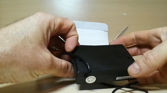 Дистанционный Блок Центрального Замка Для Авто Центральный Замок Подключение Центрального Замка смотреть онлайн