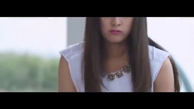 || korean multifandom || dorama mix || lovley || смотреть онлайн