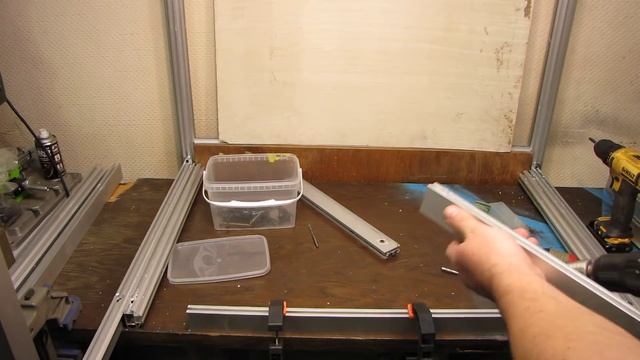 Чем просверлить?! Ступенчатое сверло удивило! смотреть онлайн