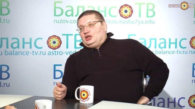 Как воспитать мудреца? смотреть онлайн