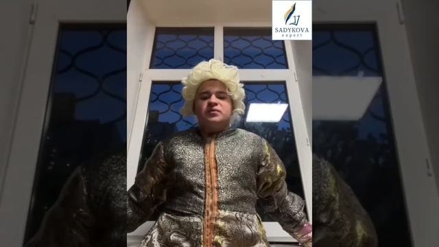 #любимаякартина «Черный квадрат» Малевича. Рассказывает Сергей Маркеев. смотреть онлайн