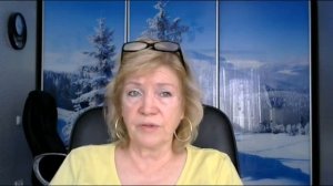 К чему снится больница. Сонник от Ирины