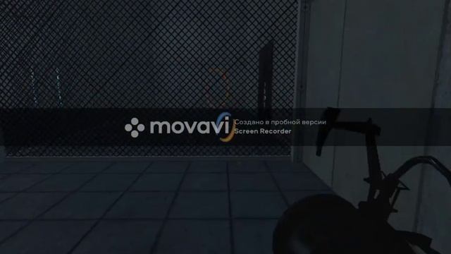Portal 2 : мои тестовые камеры смотреть онлайн