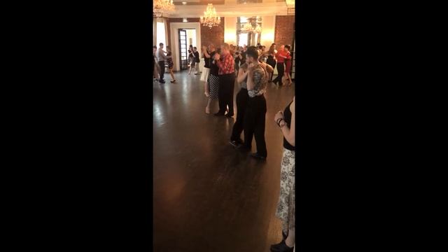 Казань 9 смотреть онлайн