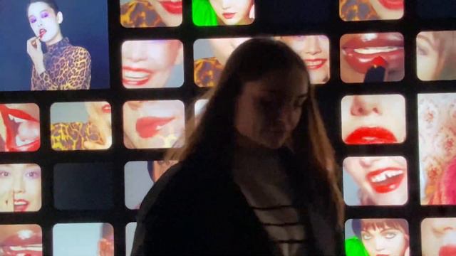 Мій перший VLOG / Флоренція. Різдвяні свята 2022 в Італії. Gucci Garden. смотреть онлайн