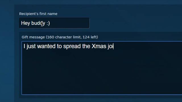 When Steam HAS A SALE and you start buying GAMES youll NEVER PLAY смотреть онлайн