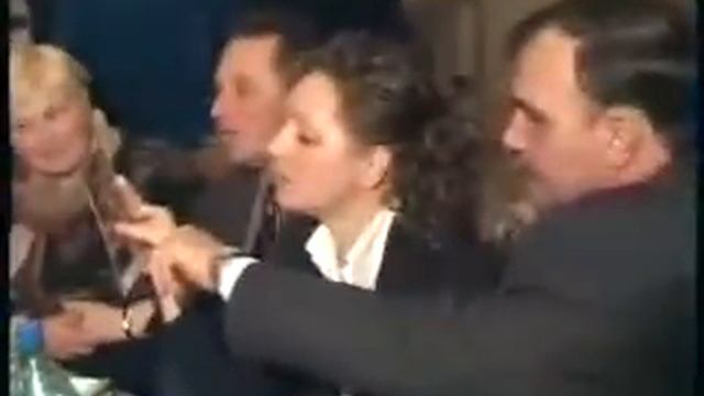 25 лет спустя (Владивосток шк.№63 выпуск 1979) смотреть онлайн