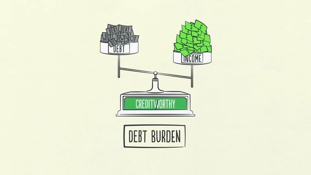 📌 Как работает экономика? Почему наступает кризис? Как спасти сбережения? смотреть онлайн