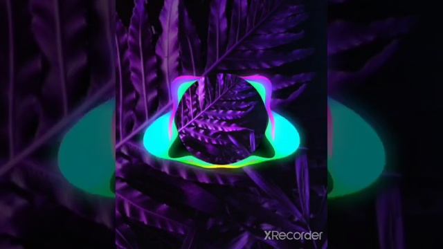 Ганвест Fendi2 (nervouss remix)?? \топ ремикс \самое то для колонок и машины \басс смотреть онлайн