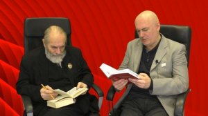 Читая Сталина. том 14.1. Социализм есть творчество масс