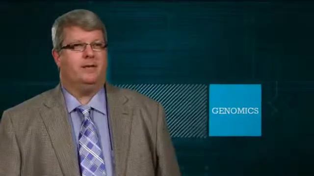 Ted Ross, Ph.D. - Program Director and Principal Investigator смотреть онлайн