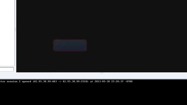 hack with Java apps смотреть онлайн