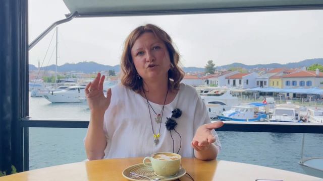 АЭРОПОРТЫ ДЛЯ МАРМАРИСА: ДАЛАМАН. БОДРУМ - МИЛАС. ИЗМИР. АНТАЛИЯ смотреть онлайн