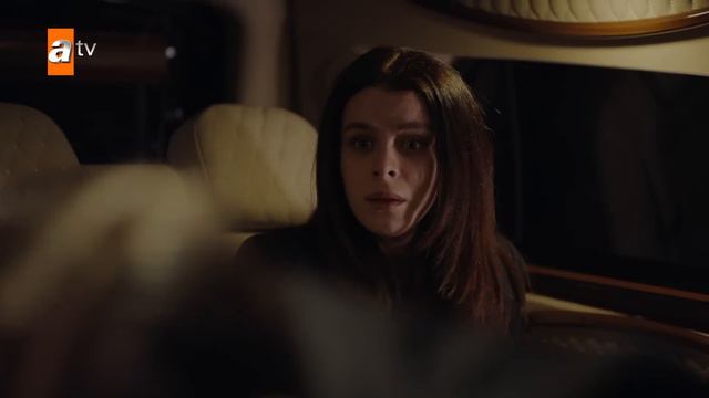 Ateş Kuşları 37. Bölüm @atvturkiye