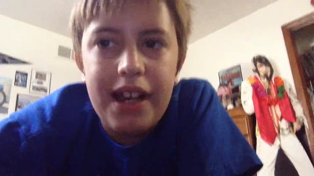 Watch out(the blox watch ROBLOX) смотреть онлайн