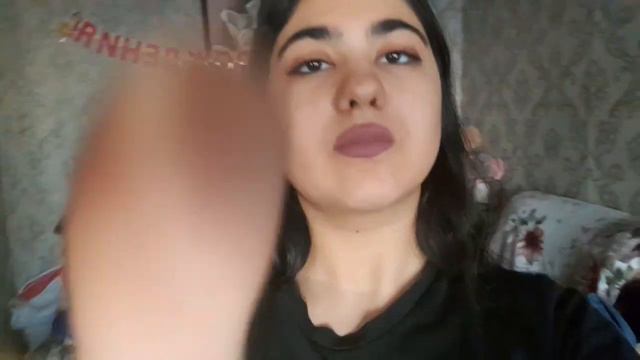 13 ЛЕТ!!!! 🥳 день рождения Лизы VLOG смотреть онлайн
