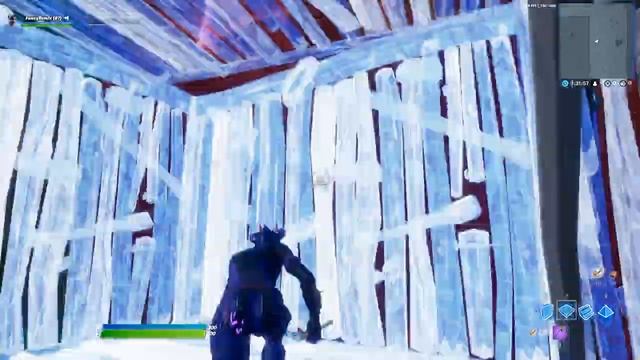 Any ZXCV players as cracked as me? смотреть онлайн