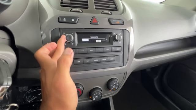 YANGI COBALTLAR KELISHNI BOSHLADI | COBALT MEXANIKA 2023 | YANGI RANG HAQIDA FIKRINKIZ?