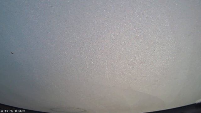 Холодный запуск РАВ4 2013г (вариатор), металлический звук слева (вариатор?) смотреть онлайн