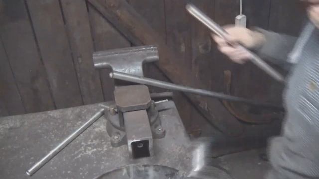 Пательня для костра із нержавійки. Сковорідка для костра смотреть онлайн