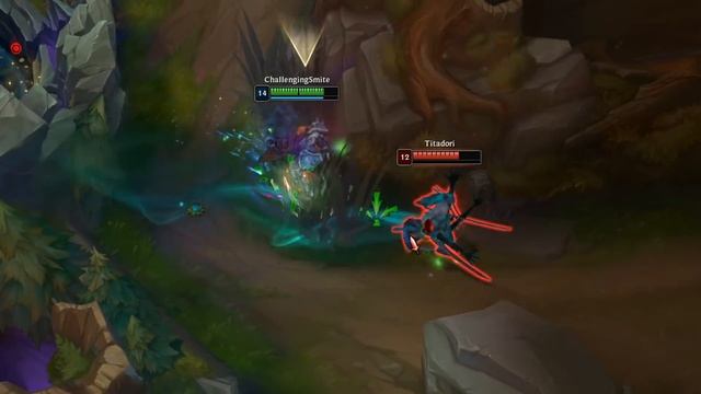 Darius.exe смотреть онлайн