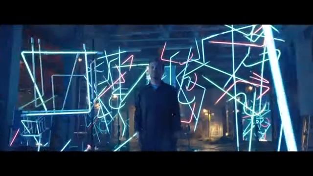 Совершенно Новый Volkswagen TAOS! смотреть онлайн