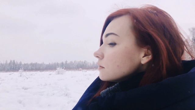 Клип. Монтаж. Любительский клип. Видео монтаж смотреть онлайн