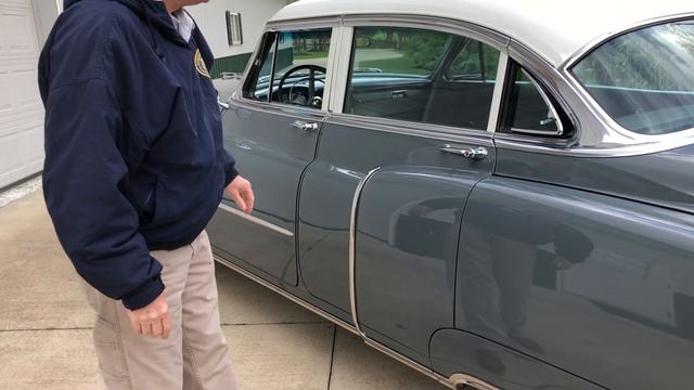 Video Apr 23 2023, 11 05 55 AM смотреть онлайн