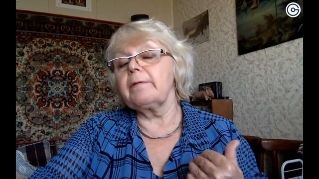 Онлайн-лекция «От бериллия до радия— путешествие по щелочноземельным элементам» смотреть онлайн