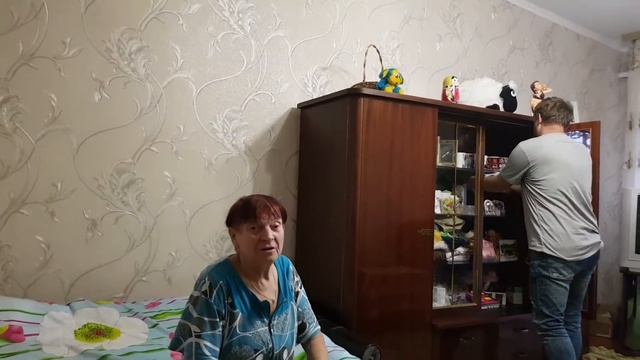 САМВЕЛ С РОСКЛАДУШКОЙ И КУДА ПРОПАЛА ФОТОГРАФИЯ? смотреть онлайн