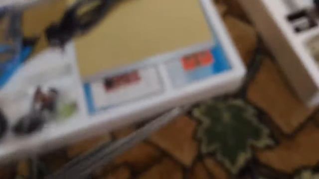 Приобрел Anet A6.Сборка,неисправные детали. (Часть 1) смотреть онлайн