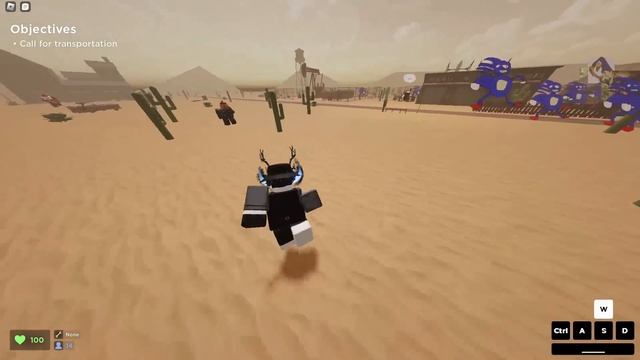 don't join this server in evade roblox ? смотреть онлайн