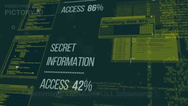 Mastering Full Vacuum in PostgreSQL with PSQL
