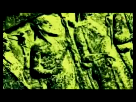 Новейшая Мифология