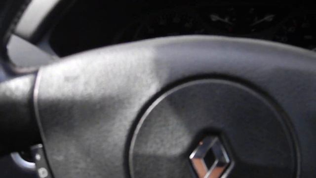 Dezmembrari Renault LAGUNA 2 2001-2007 16V Euro 4 Interior | dezShop Dezmembrari Constanta, Agigea смотреть онлайн