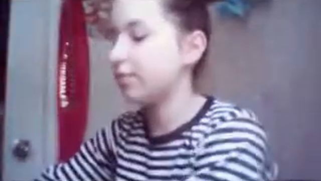 Подарки на др..!)) смотреть онлайн