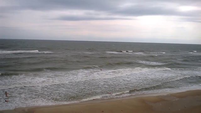 Украина Приморск Курортное 2015 смотреть онлайн