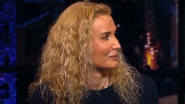 Хореограф "Хрустального" Железняков жестко высказался о Косторной. Реакция фигурного сообщества. смотреть онлайн