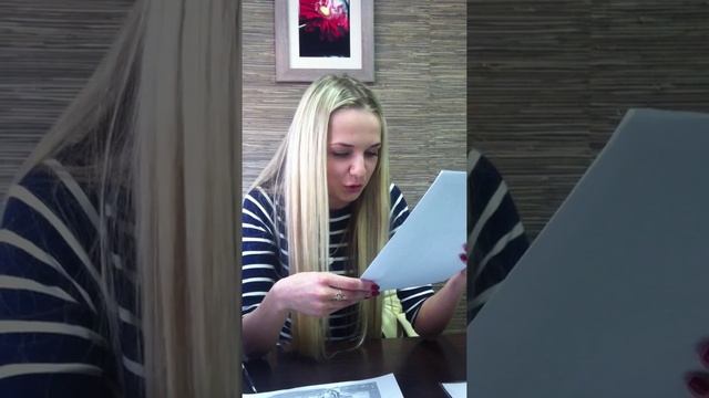Курсы по туризму AVENUE смотреть онлайн