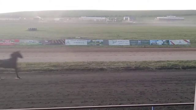 Ипподром «Алтай» смотреть онлайн